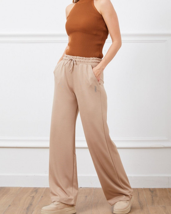 Oysho Jogger Eşofman Altı